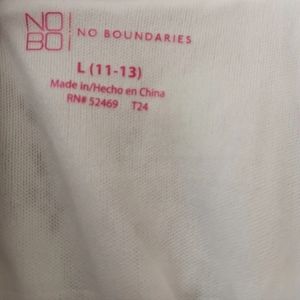 White cocktail dress